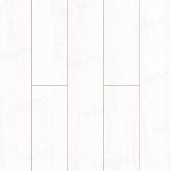 Ламинат Elegant Strong Дуб Ланай LF302-01